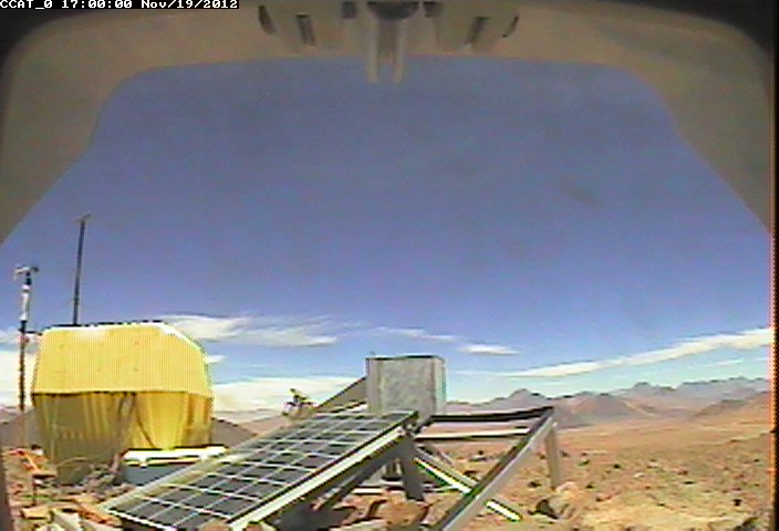 ccat0_20121119170000.jpg