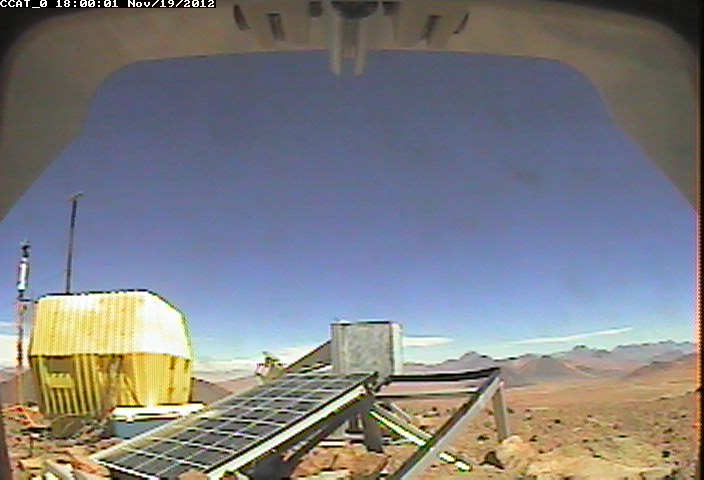 ccat0_20121119180001.jpg