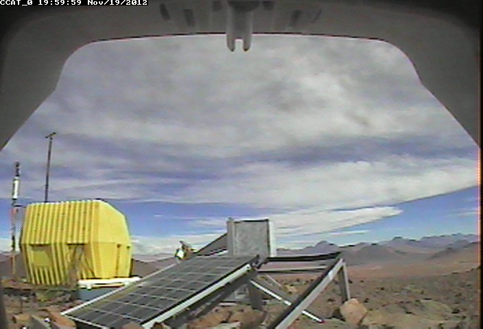 ccat0_20121119195959.jpg