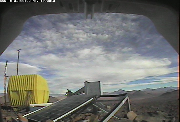 ccat0_20121119210000.jpg