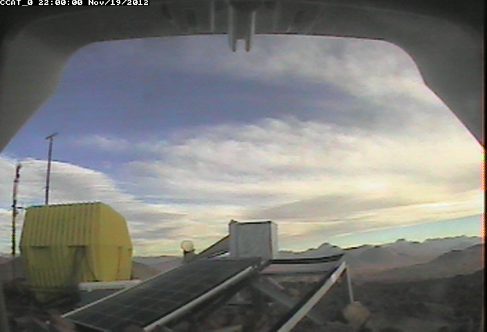 ccat0_20121119220000.jpg