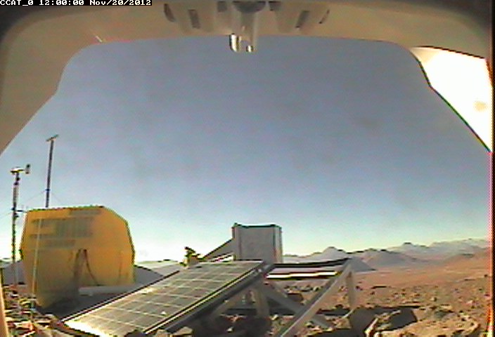 ccat0_20121120120000.jpg