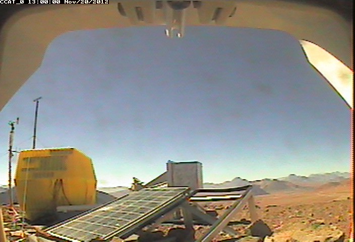 ccat0_20121120130000.jpg