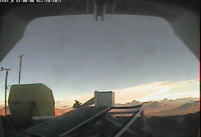 ccat0_20121120220000.jpg