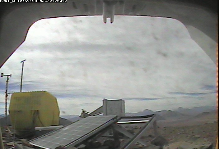 ccat0_20121121125958.jpg
