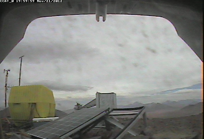 ccat0_20121121195959.jpg