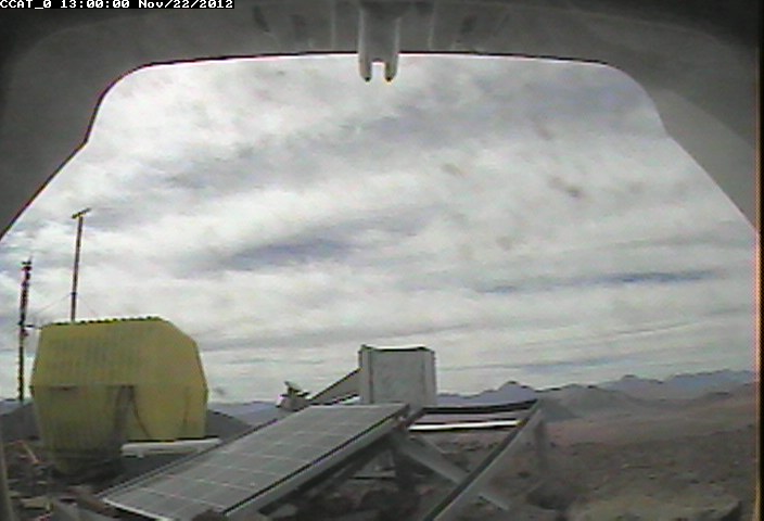 ccat0_20121122130000.jpg