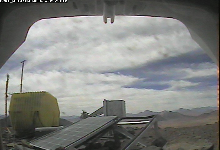 ccat0_20121122140000.jpg