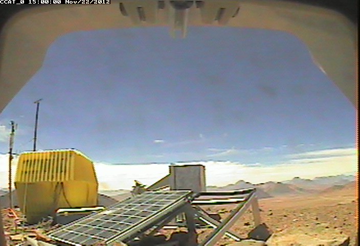 ccat0_20121122150000.jpg