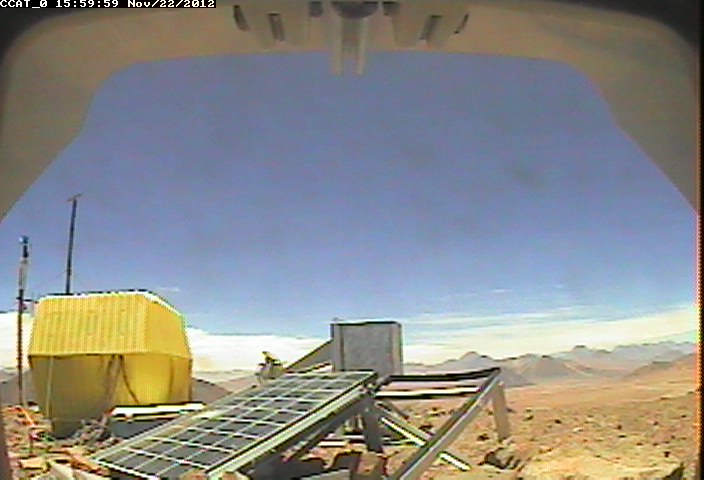 ccat0_20121122155959.jpg