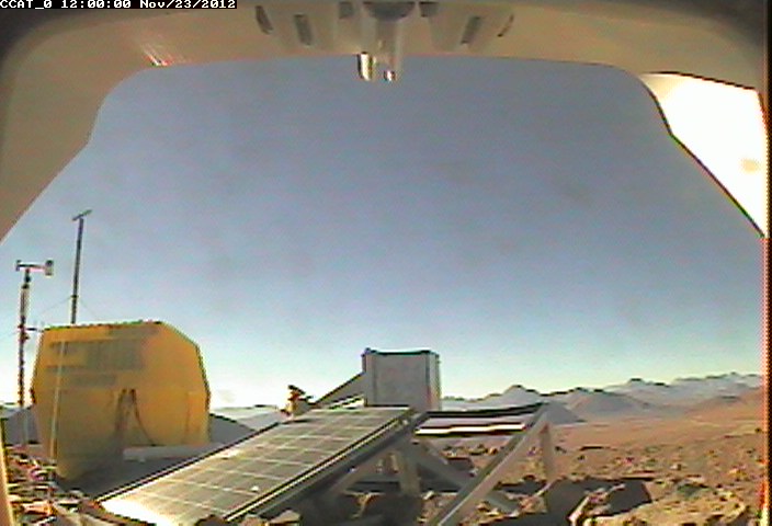 ccat0_20121123120000.jpg