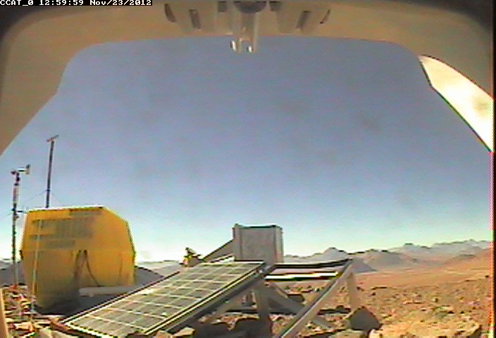 ccat0_20121123125959.jpg