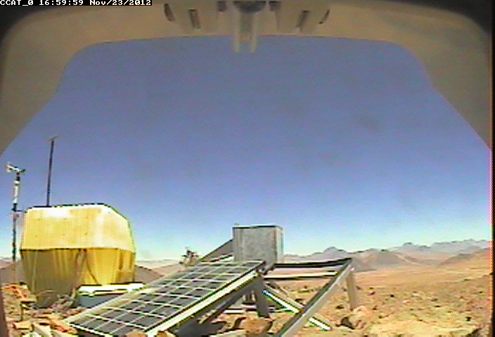 ccat0_20121123165959.jpg