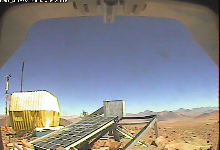 ccat0_20121123175958.jpg