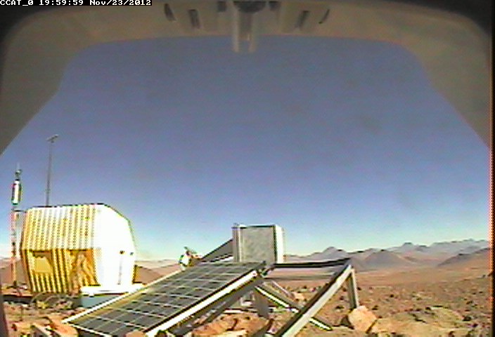 ccat0_20121123195959.jpg