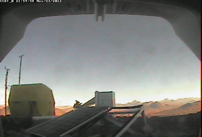 ccat0_20121123215958.jpg