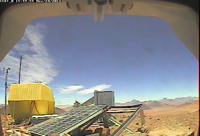 ccat0_20121124155959.jpg