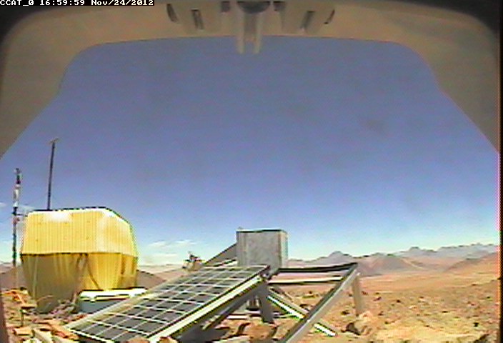 ccat0_20121124165959.jpg