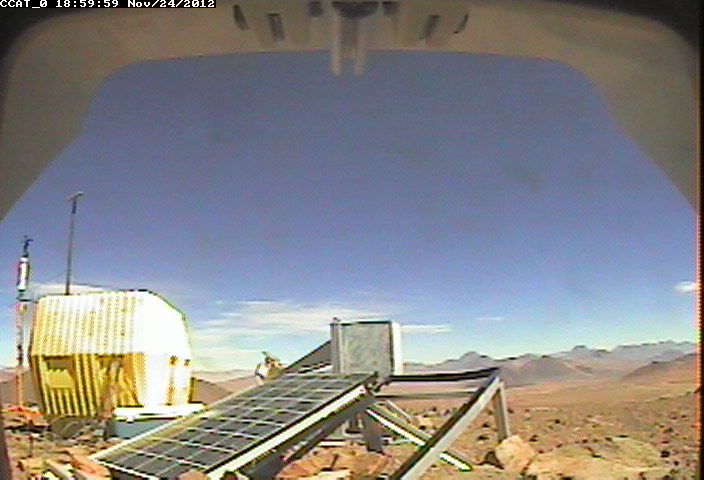 ccat0_20121124185959.jpg