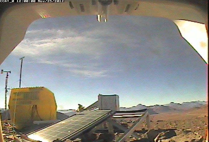 ccat0_20121125120000.jpg