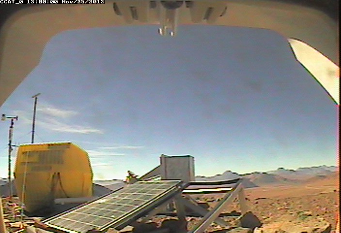 ccat0_20121125130000.jpg