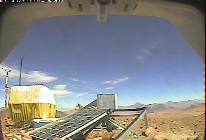 ccat0_20121125175959.jpg