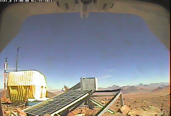 ccat0_20121125190000.jpg