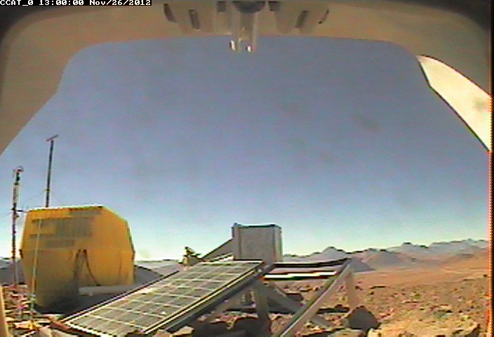 ccat0_20121126130000.jpg