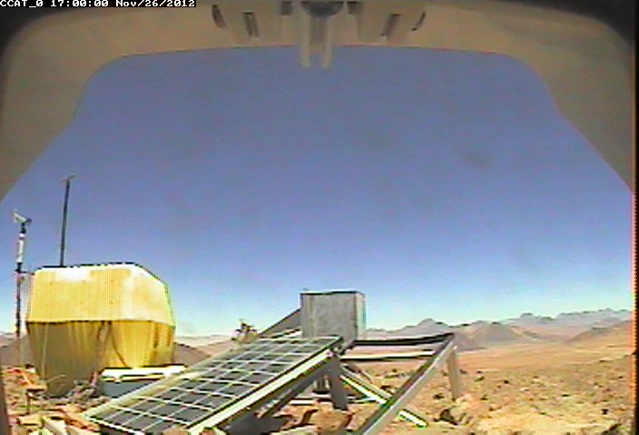 ccat0_20121126170000.jpg
