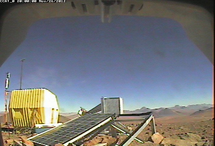 ccat0_20121126200000.jpg