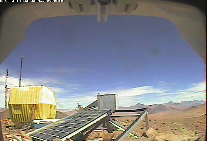 ccat0_20121127180000.jpg