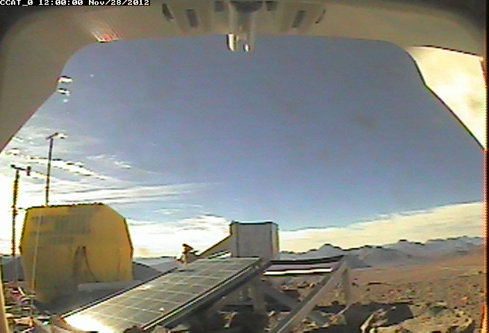ccat0_20121128120000.jpg