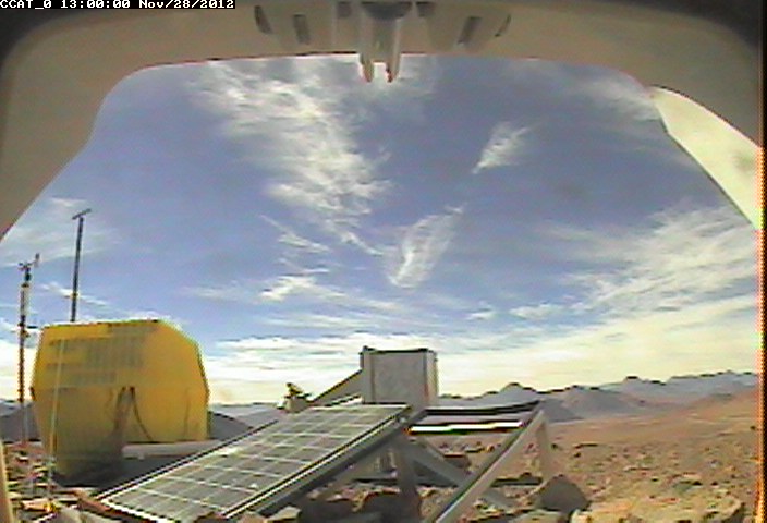 ccat0_20121128130000.jpg
