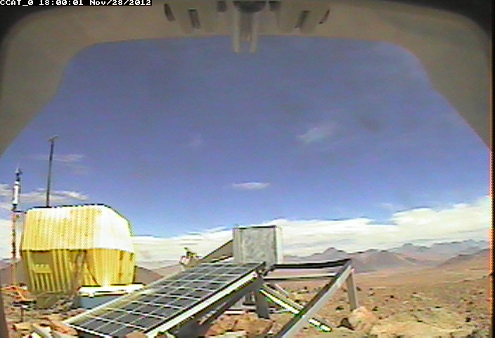 ccat0_20121128180001.jpg
