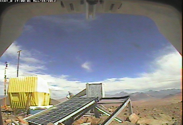 ccat0_20121128190001.jpg