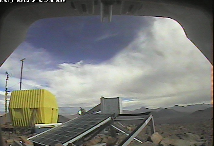 ccat0_20121128200001.jpg