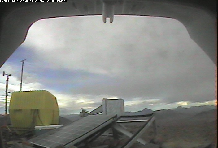 ccat0_20121128220002.jpg