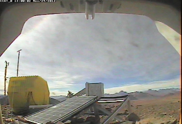 ccat0_20121129130002.jpg