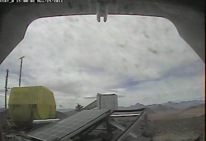 ccat0_20121129150002.jpg