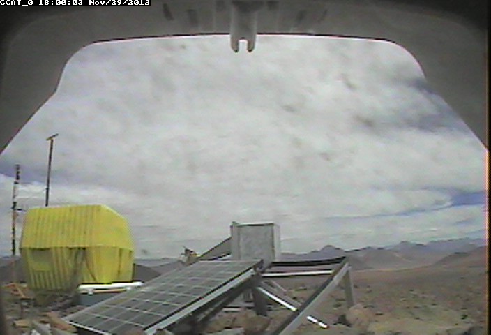 ccat0_20121129180003.jpg