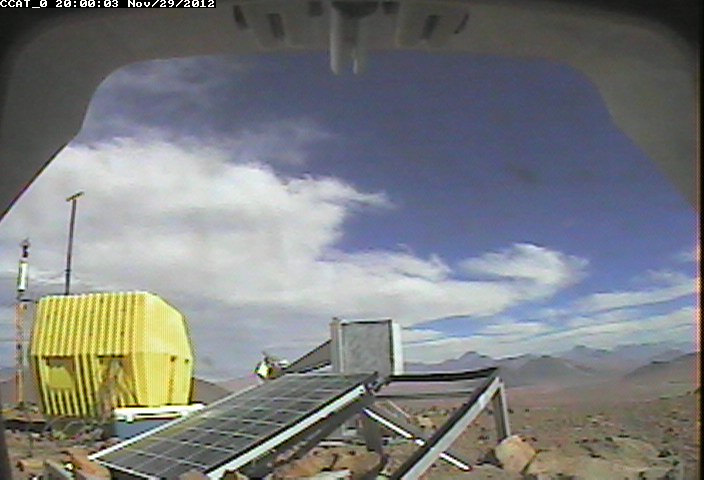 ccat0_20121129200003.jpg