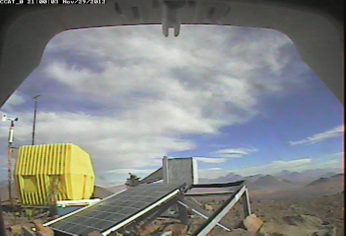 ccat0_20121129210003.jpg