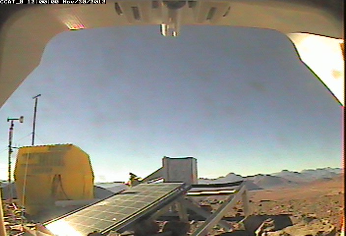 ccat0_20121130120000.jpg