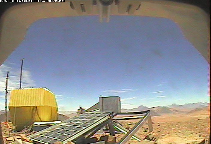 ccat0_20121130160003.jpg