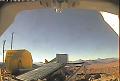 ccat0_20121101120000