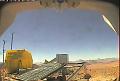 ccat0_20121101135958