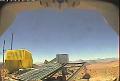ccat0_20121101145959