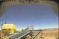 ccat0_20121101165959