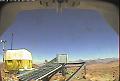 ccat0_20121101175959