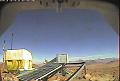 ccat0_20121101185959